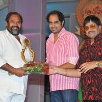 santosham awards  2011 winners pictures | Picture 56497